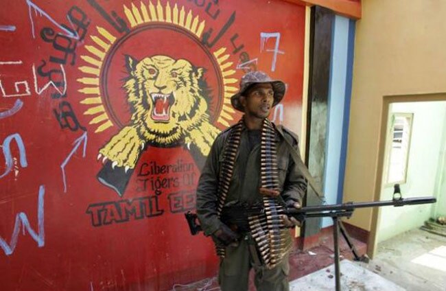 दुनिया की इन घटनाओं के चलते याद रहेगा साल 2014