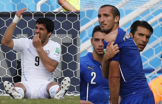 खेल 2014: रिकॉर्ड और कारनामों के नाम रहा ये साल