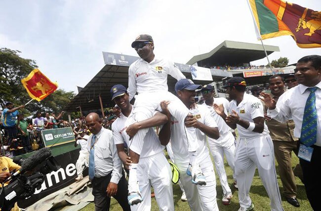 खेल 2014: रिकॉर्ड और कारनामों के नाम रहा ये साल