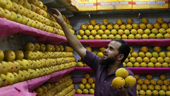 दुनिया की इन घटनाओं के चलते याद रहेगा साल 2014