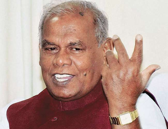 साल 2014 के बड़बोले बयानबाज...