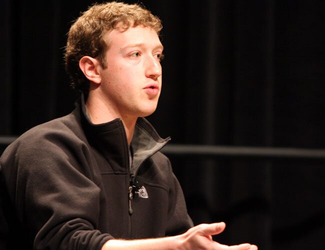 ..तो ऐसा करने वाले गांधी के बाद दूसरे भारतीय होंगे मोदी