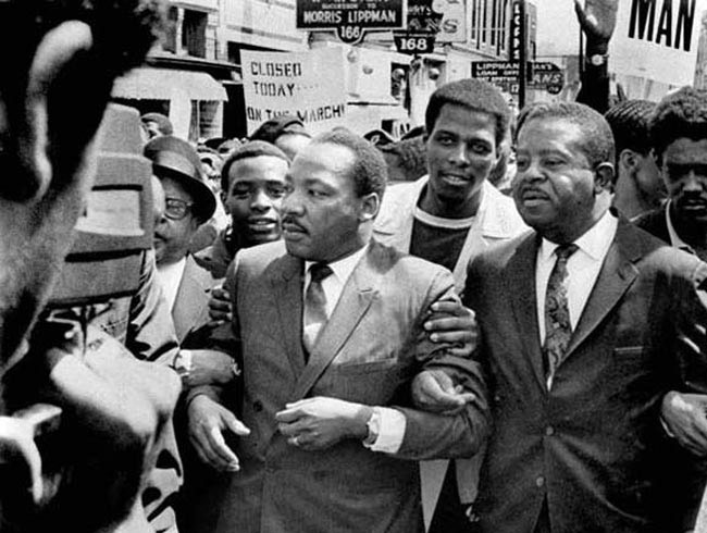 ..तो ऐसा करने वाले गांधी के बाद दूसरे भारतीय होंगे मोदी