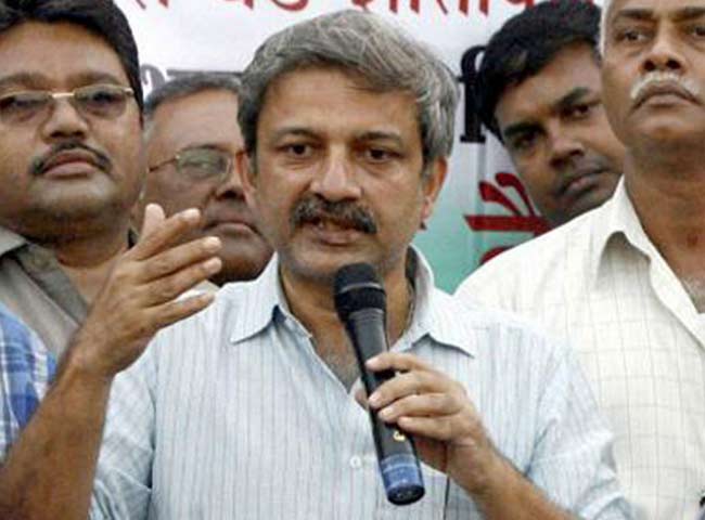 साल 2014 के बड़बोले बयानबाज...