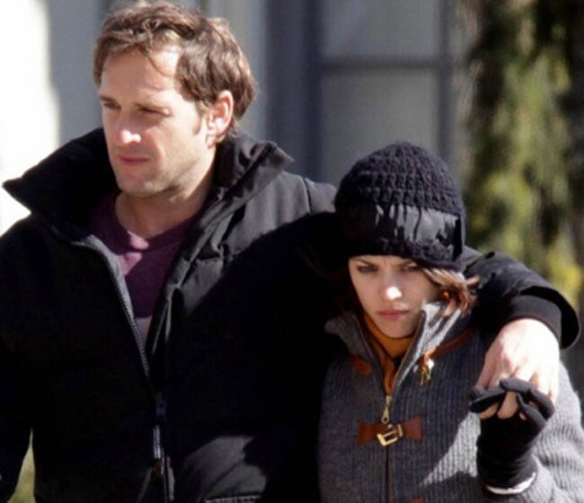 'द हॉट चिक' रेचल मैकएडम्स Happy Birthday