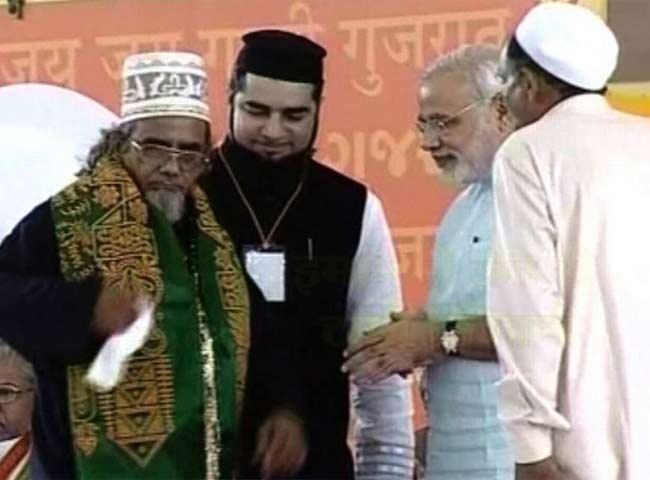 साल 2014 के बड़बोले बयानबाज...