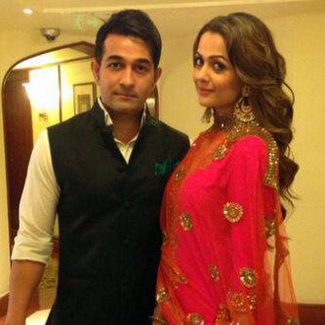 सलमान की बहन अर्पिता की शादी की सबसे दिलचस्प तस्वीरें...