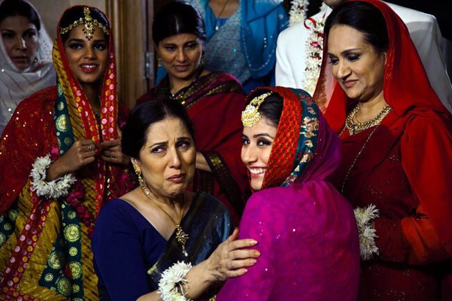 2014 में भारत में पाकिस्‍तानी धारावाहिकों का धमाल