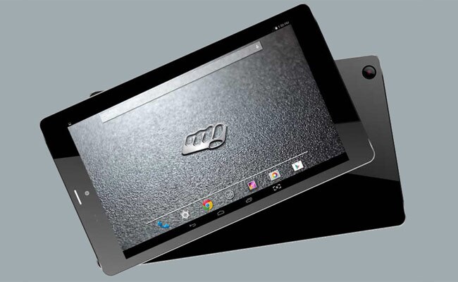 27 नवंबर 2014: तस्‍वीरों में दिनभर की बड़ी खबरें