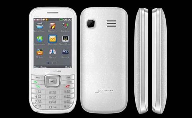 2014 में इन सस्‍ते मोबाइल फोन का रहा जलवा