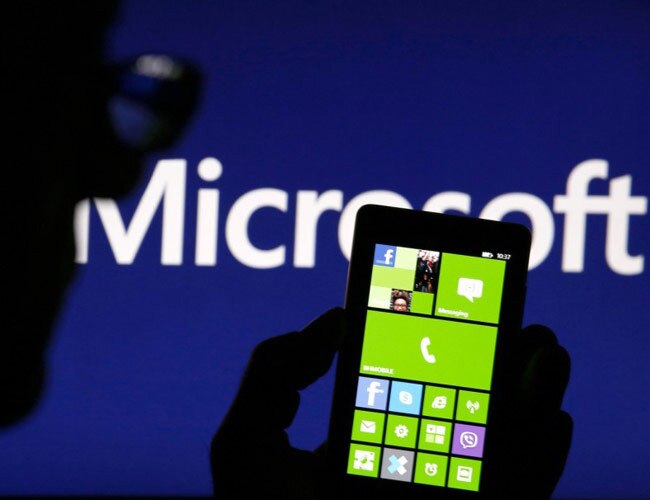 बिजनेस 2014: कारोबार का बही खाता