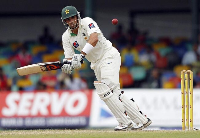 खेल 2014: रिकॉर्ड और कारनामों के नाम रहा ये साल