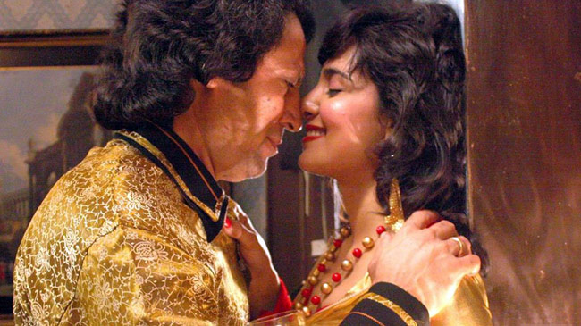 2014 की लीक से हटकर फिल्में