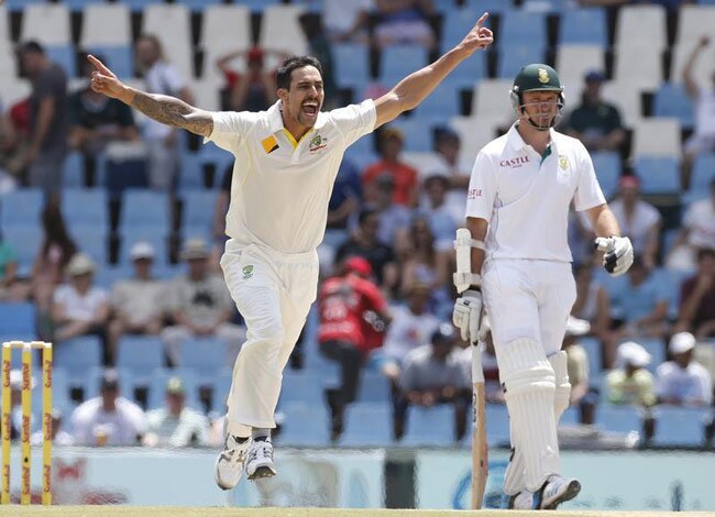 खेल 2014: रिकॉर्ड और कारनामों के नाम रहा ये साल