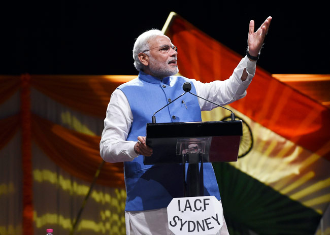 आजादी के बाद इन 10 दिग्गज नेताओं ने लिया जन्म