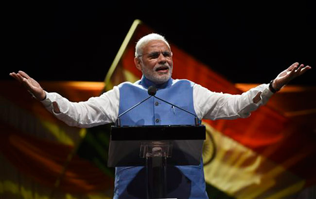 दुनिया की इन घटनाओं के चलते याद रहेगा साल 2014