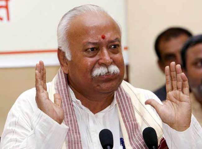 साल 2014 के बड़बोले बयानबाज...