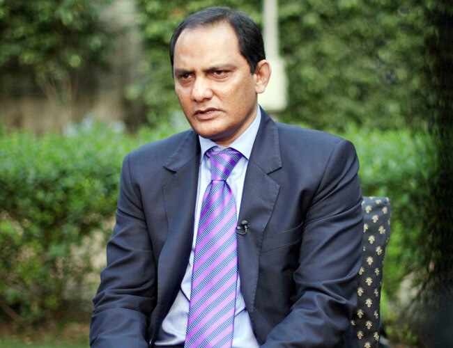 23 नवंबर 2014: तस्‍वीरों में दिनभर की बड़ी खबरें