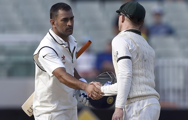 खेल 2014: रिकॉर्ड और कारनामों के नाम रहा ये साल