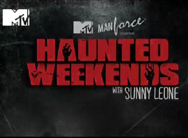 2014 की इन फिल्मों की Out of Box मार्केटिंग ने किया कमाल