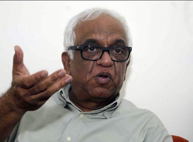 साल 2014: तस्वीरों में देश और दुनिया की बड़ी खबरें