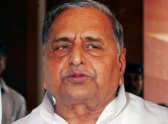 साल 2014 के बड़बोले बयानबाज...