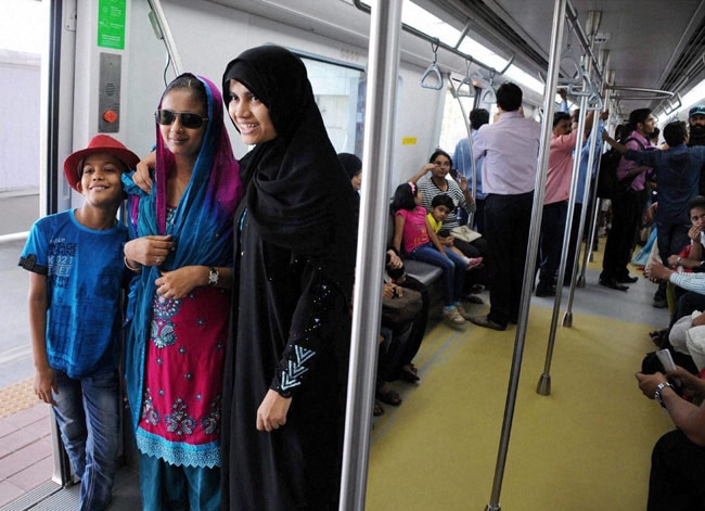 बिजनेस 2014: कारोबार का बही खाता