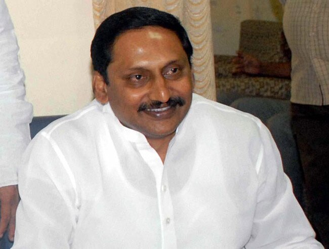 साल 2014: तस्वीरों में देश और दुनिया की बड़ी खबरें