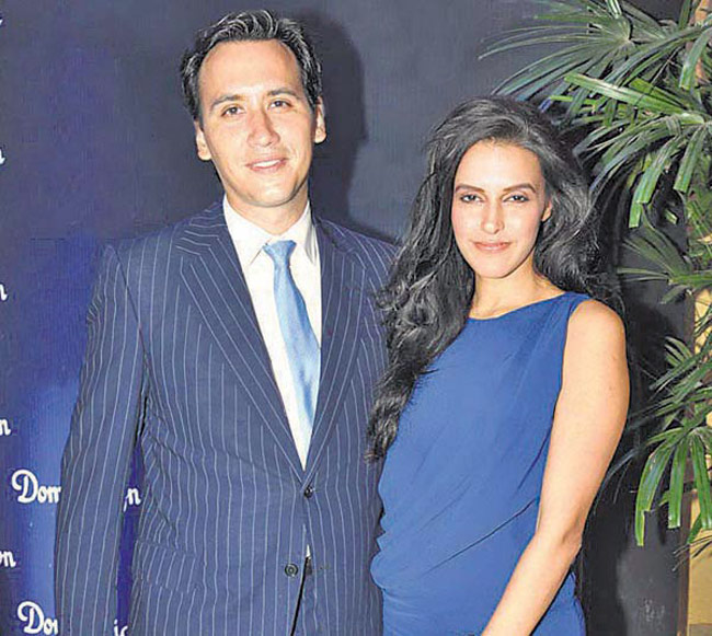 इस साल टूटे इन स्‍टार्स के दिल