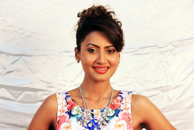 Bigg Boss: निगार खान की घर में एंट्री