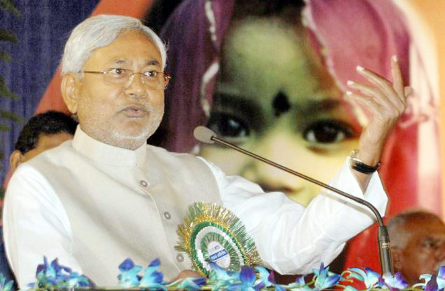 आजादी के बाद इन 10 दिग्गज नेताओं ने लिया जन्म