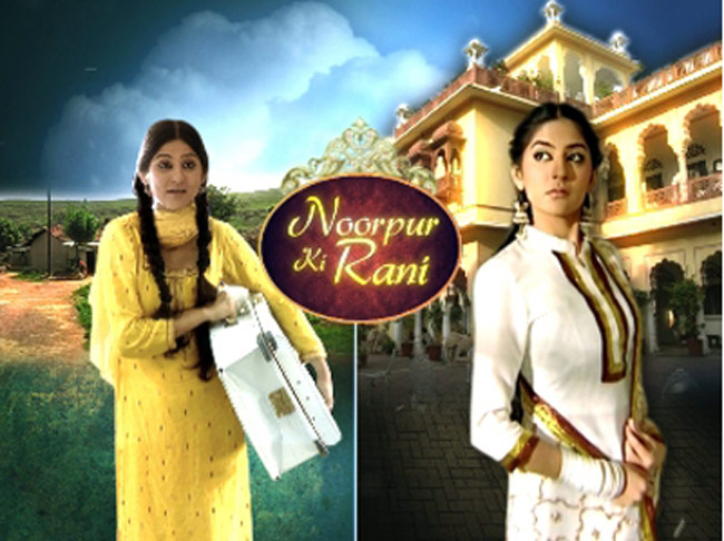 2014 में भारत में पाकिस्‍तानी धारावाहिकों का धमाल