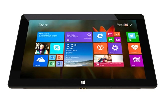 इन्हें टैबलेट ही मानें या कहें लैपटॉप, फैसला आपका