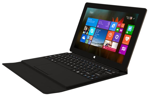 इन्हें टैबलेट ही मानें या कहें लैपटॉप, फैसला आपका