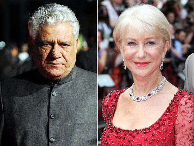 ये बॉलीवुड स्‍टार्स नजर आएंगे हॉलीवुड में