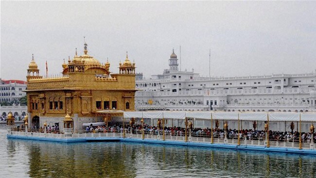 दुनिया की इन घटनाओं के चलते याद रहेगा साल 2014