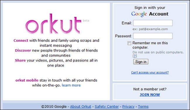 बिजनेस 2014: कारोबार का बही खाता