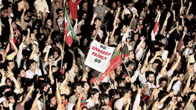 दुनिया की इन घटनाओं के चलते याद रहेगा साल 2014