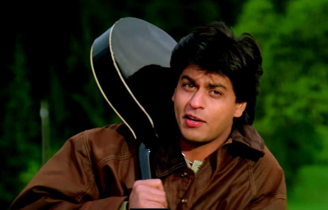 'दिलवाले दुल्हनिया ले जाएंगे' से मिले ये 10 सबक...