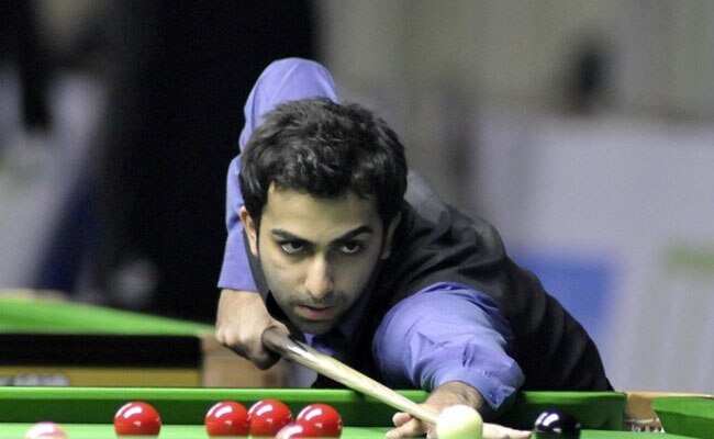 28 नवंबर 2014: तस्‍वीरों में दिनभर की बड़ी खबरें