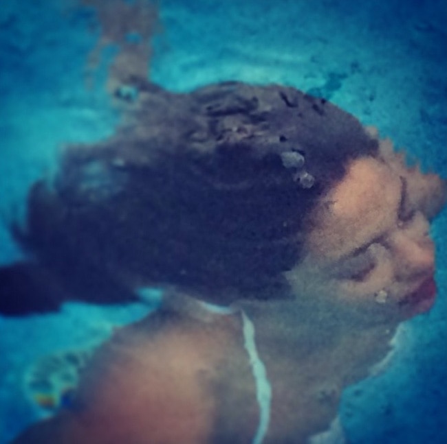 इंस्टाग्राम पर प्रियंका चोपड़ा के 10 लाख दीवाने