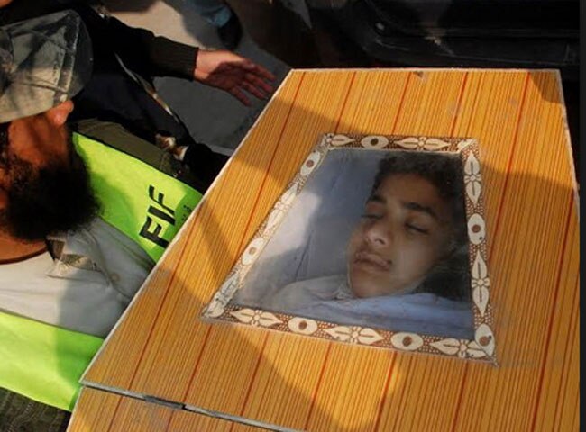 साल 2014: तस्वीरों में देश और दुनिया की बड़ी खबरें