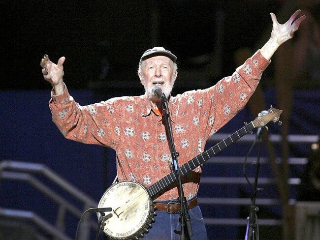 साल 2014: तस्वीरों में देश और दुनिया की बड़ी खबरें