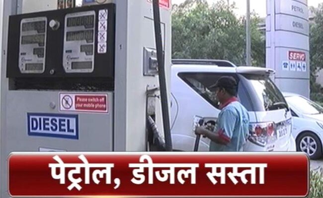 31 अक्टूबर 2014: तस्वीरों में दिनभर की अहम खबरें