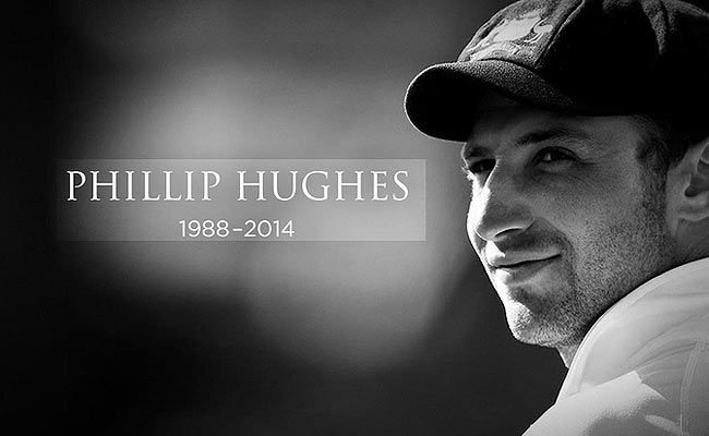 27 नवंबर 2014: तस्‍वीरों में दिनभर की बड़ी खबरें