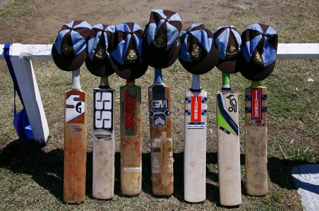 क्रिकेट जगत ने कुछ यूं किया फिलिप ह्यूज को याद...