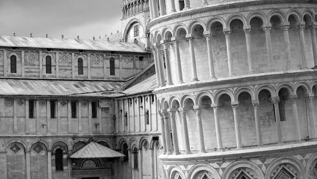 मिलिए मल्लिका की ग्लैमरस फोटो लेने वाले शख्स से