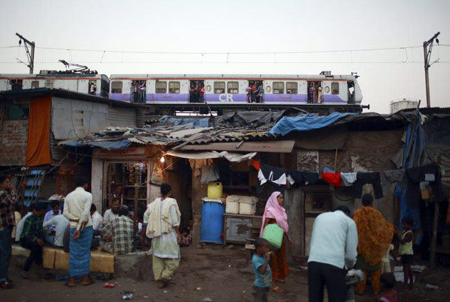 दुनिया की इन घटनाओं के चलते याद रहेगा साल 2014