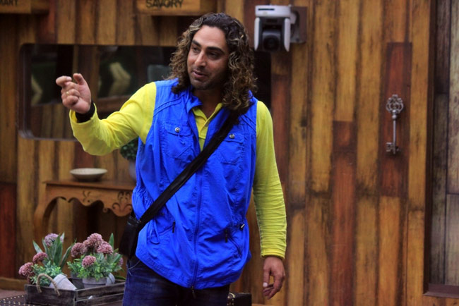 Bigg Boss: नए रिश्ते बनते और पुराने रिश्‍ते टूटते नजर आएंगे आज