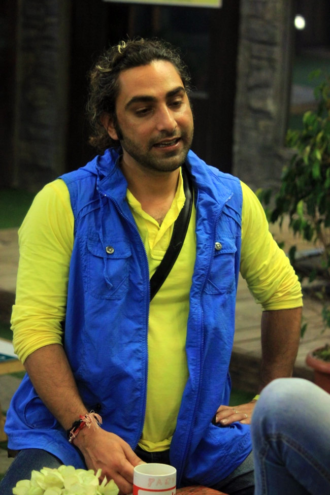 Bigg Boss: नए रिश्ते बनते और पुराने रिश्‍ते टूटते नजर आएंगे आज